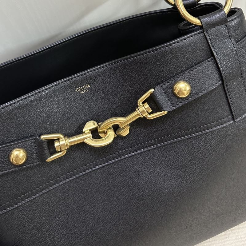 Celine Satchel Bags